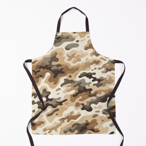 Item preview, Camo Print designed and sold by PinUpPizzazz.