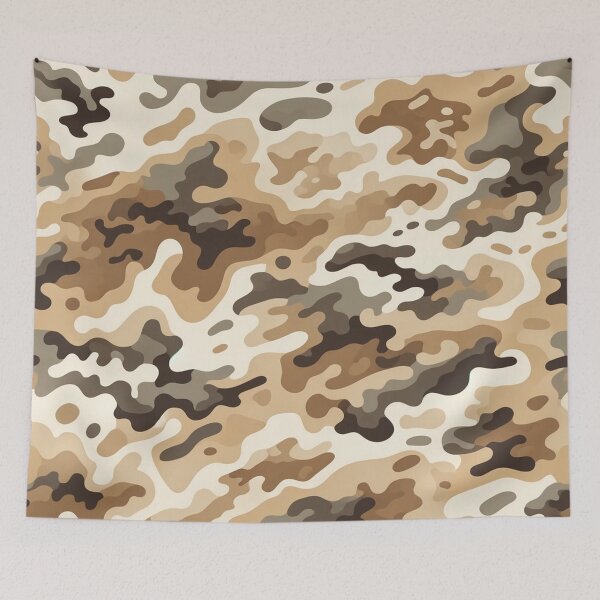 Item preview, Camo Print designed and sold by PinUpPizzazz.