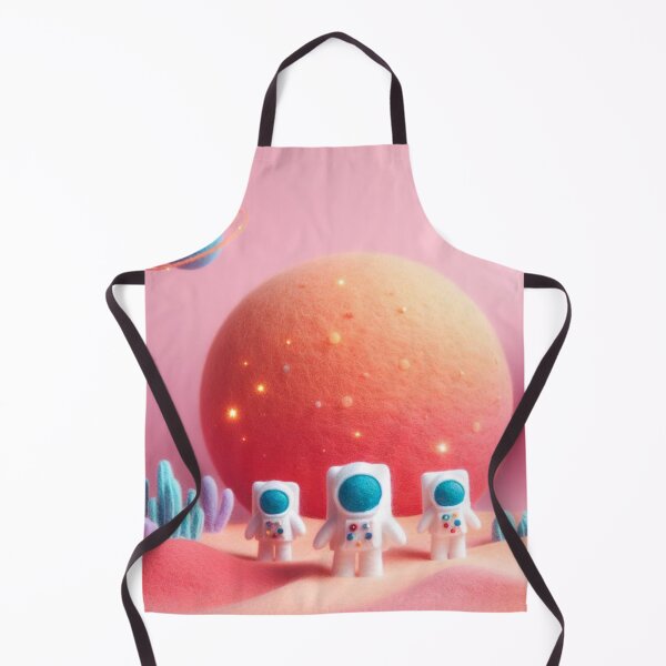 Item preview, Space Expedition designed and sold by maddy017.