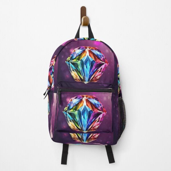 Item preview, A great Masterpiecegem 3 designed and sold by SweetRossel.