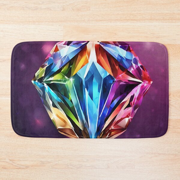 Item preview, A great Masterpiecegem 3 designed and sold by SweetRossel.