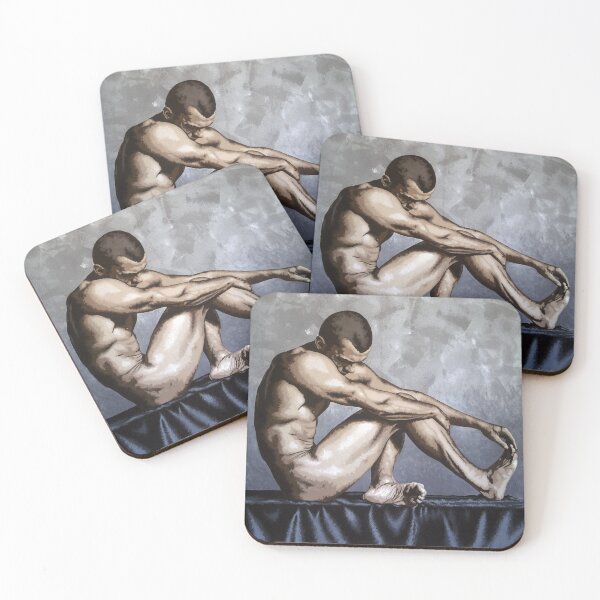 Item preview, Neoclassic designed and sold by vojageur.
