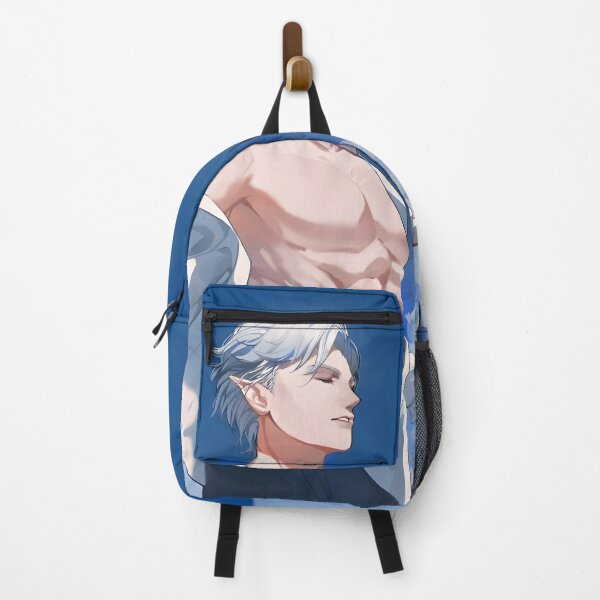 Item preview, Astarion designed and sold by KeyDesignDecor.