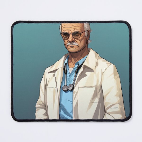Item preview, Hans Bethe | Hip Hop style designed and sold by ComicsFactory.