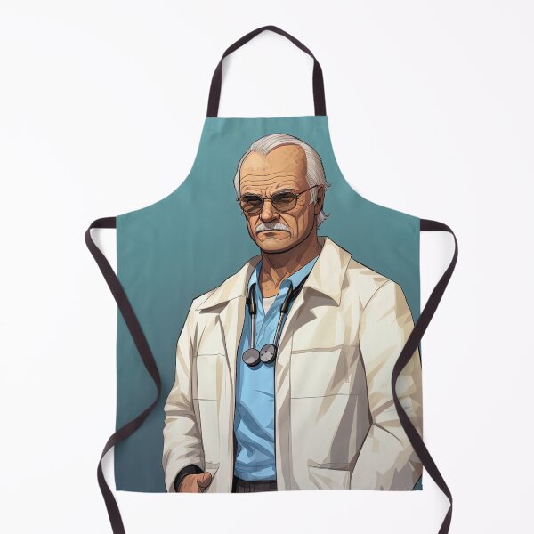 Item preview, Hans Bethe | Hip Hop style designed and sold by ComicsFactory.