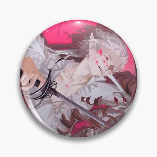 Item preview, Astarion designed and sold by KeyDesignDecor.