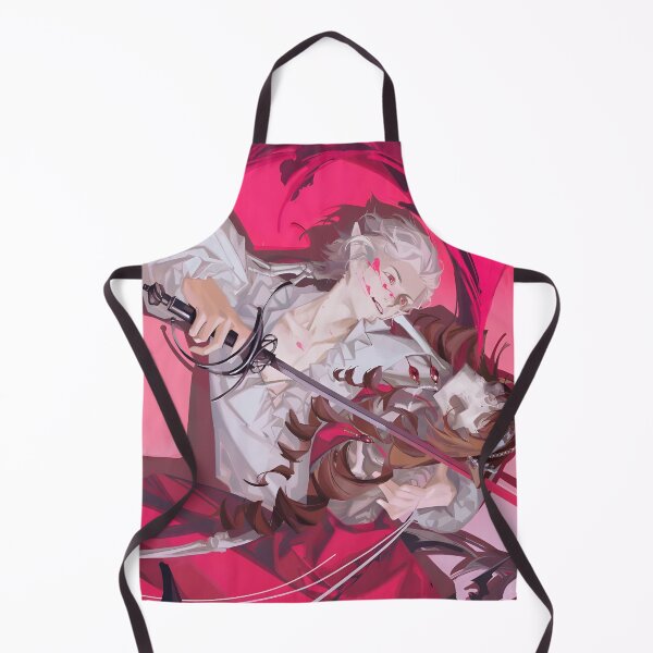 Item preview, Astarion designed and sold by KeyDesignDecor.