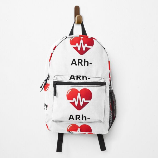 Item preview, ARh- Bood Group designed and sold by Xrzysiek.