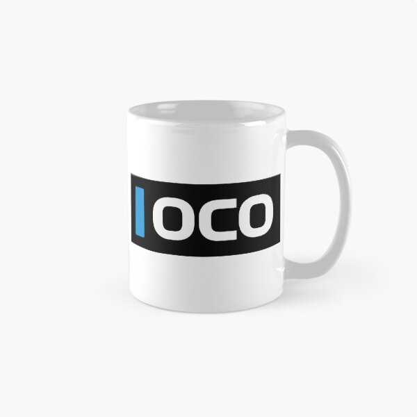 Item preview, ESTEBAN OCON OCO 31 ALPINE designed and sold by CGSTees.