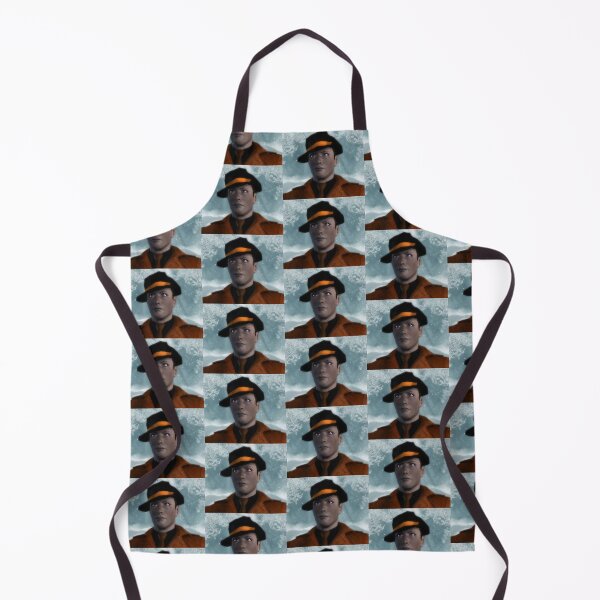 Item preview, Oliver (Winter Background) designed and sold by MYHauger22.