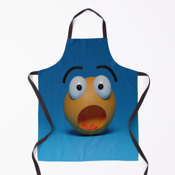 Item preview, Epic Face Emoji designed and sold by mwagie.