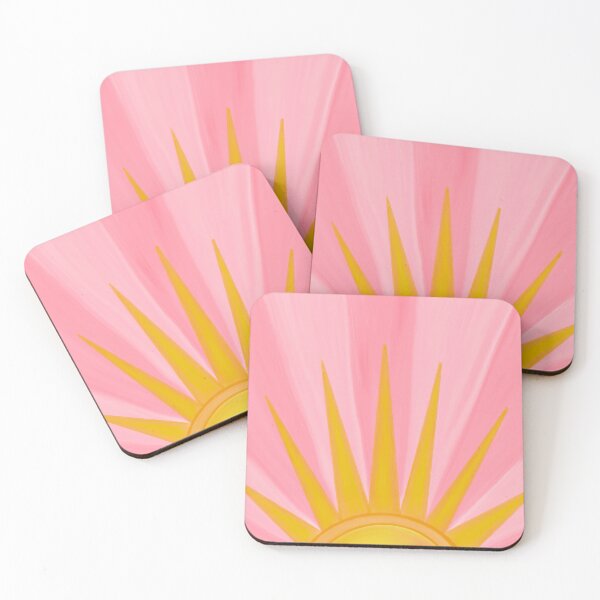Item preview, Sunshine designed and sold by ValEnvisions.