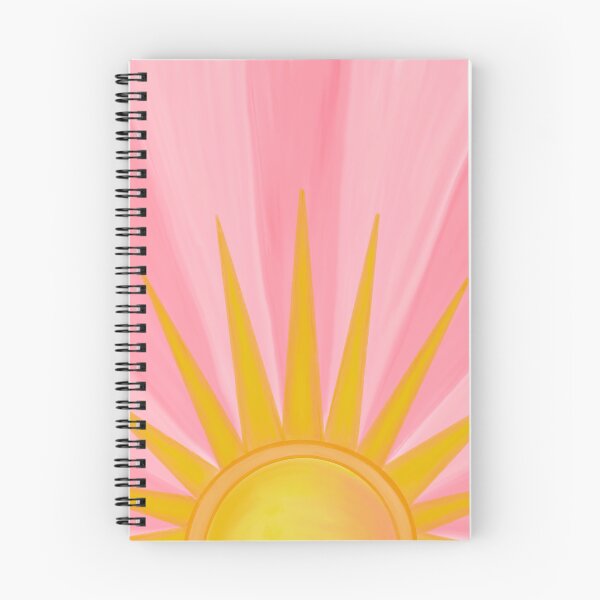 Item preview, Sunshine designed and sold by ValEnvisions.
