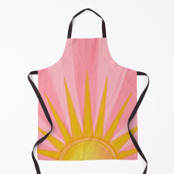 Item preview, Sunshine designed and sold by ValEnvisions.