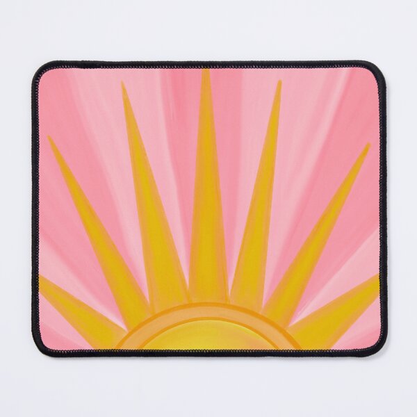 Item preview, Sunshine designed and sold by ValEnvisions.