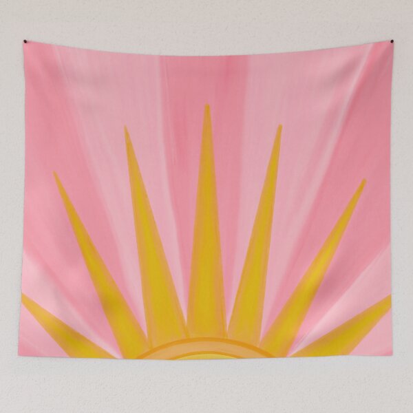 Item preview, Sunshine designed and sold by ValEnvisions.