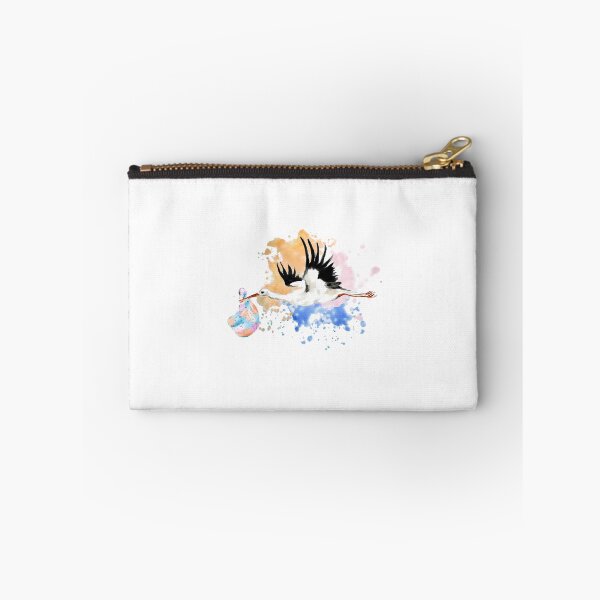 Item preview, StorkBaby designed and sold by CorneliaPilz.