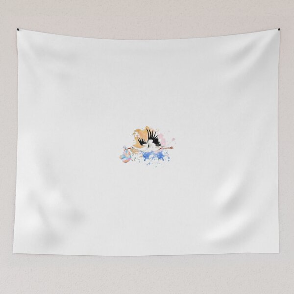 Item preview, StorkBaby designed and sold by CorneliaPilz.