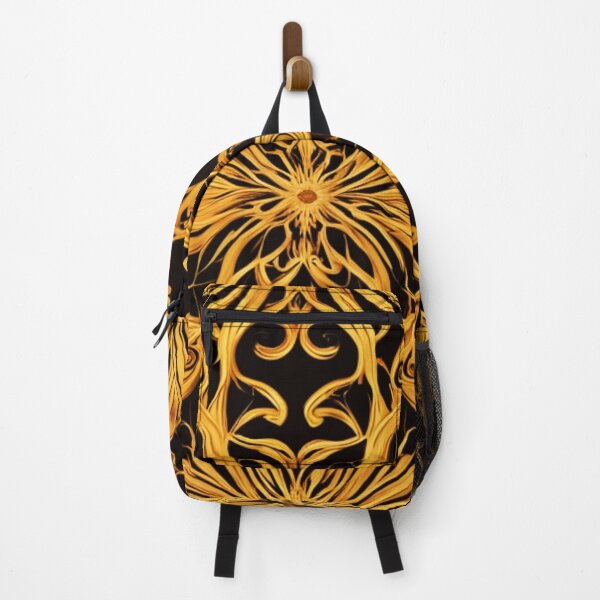 Item preview, Elegant pattern  designed and sold by Florin-Delgado.