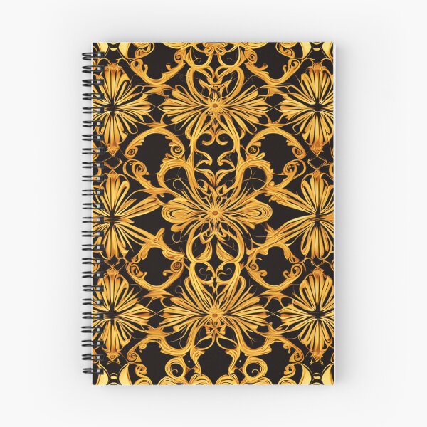 Item preview, Elegant pattern  designed and sold by Florin-Delgado.