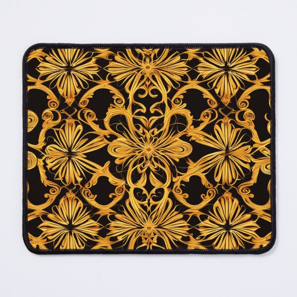 Item preview, Elegant pattern designed and sold by Florin-Delgado.