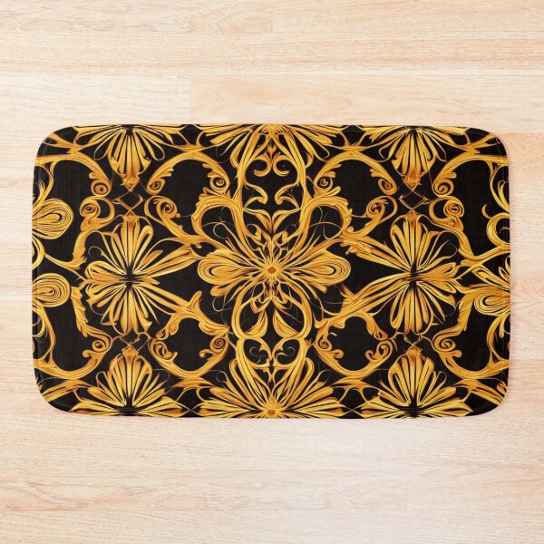 Item preview, Elegant pattern designed and sold by Florin-Delgado.