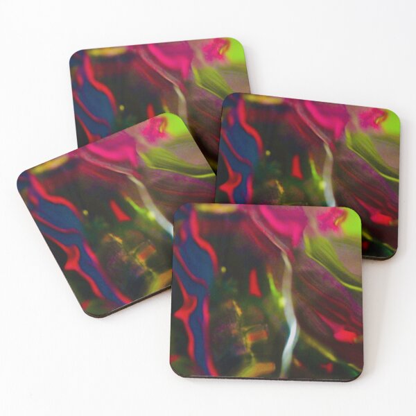 Item preview, Abstract 9 designed and sold by Shulie1.