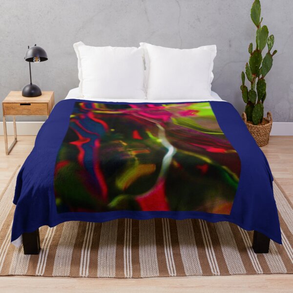 Item preview, Abstract 9 designed and sold by Shulie1.
