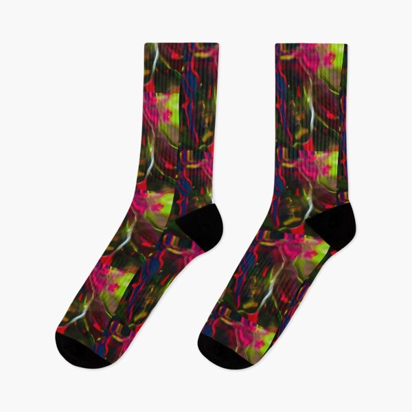 Item preview, Abstract 9 designed and sold by Shulie1.