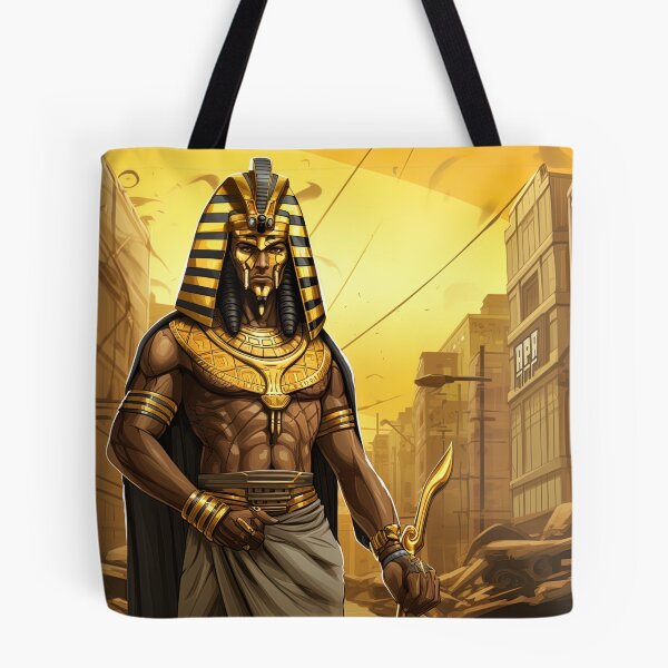 Item preview, Hapi | Hip Hop style designed and sold by ComicsFactory.