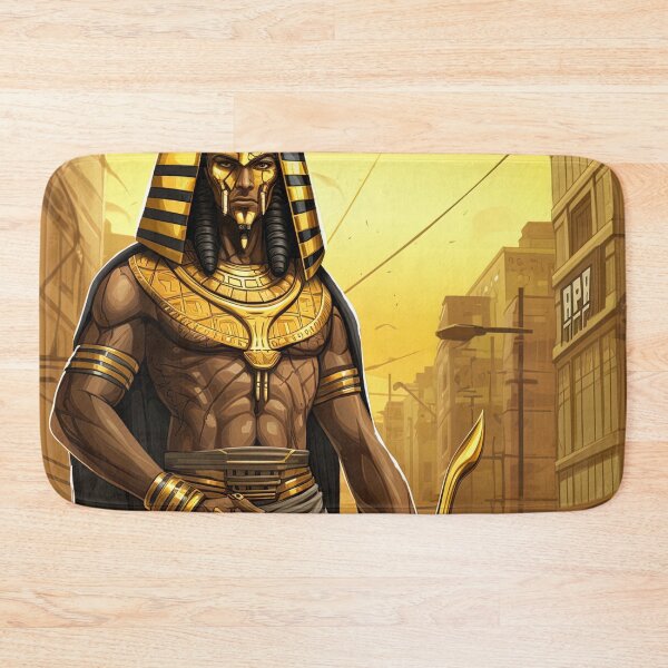 Item preview, Hapi | Hip Hop style designed and sold by ComicsFactory.