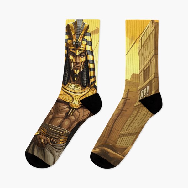Item preview, Hapi | Hip Hop style designed and sold by ComicsFactory.