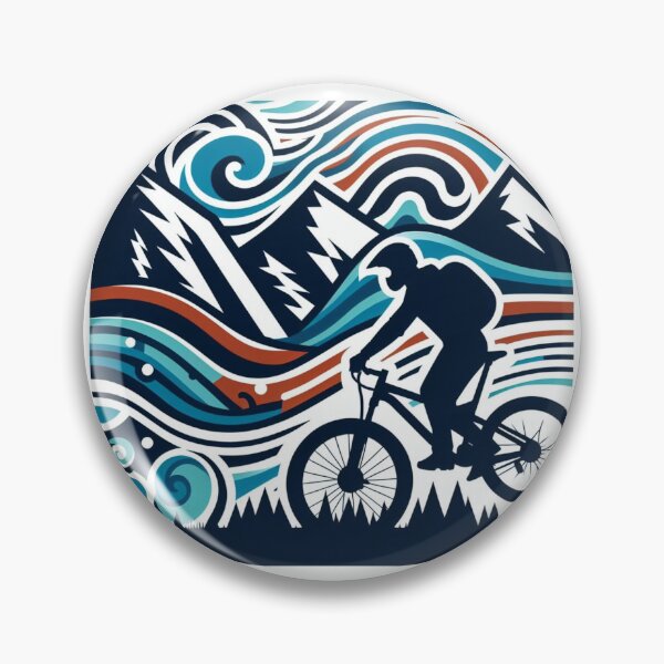 Item preview, Ride the Elements designed and sold by VistaMar.
