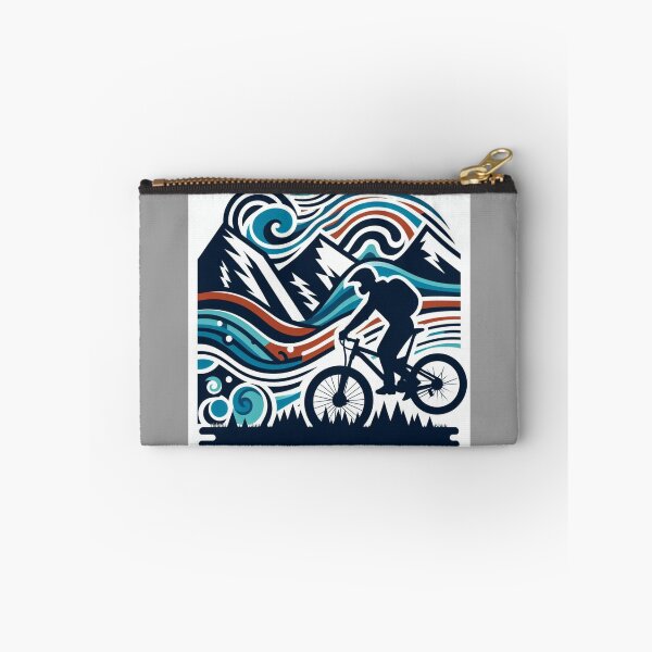 Item preview, Ride the Elements designed and sold by VistaMar.