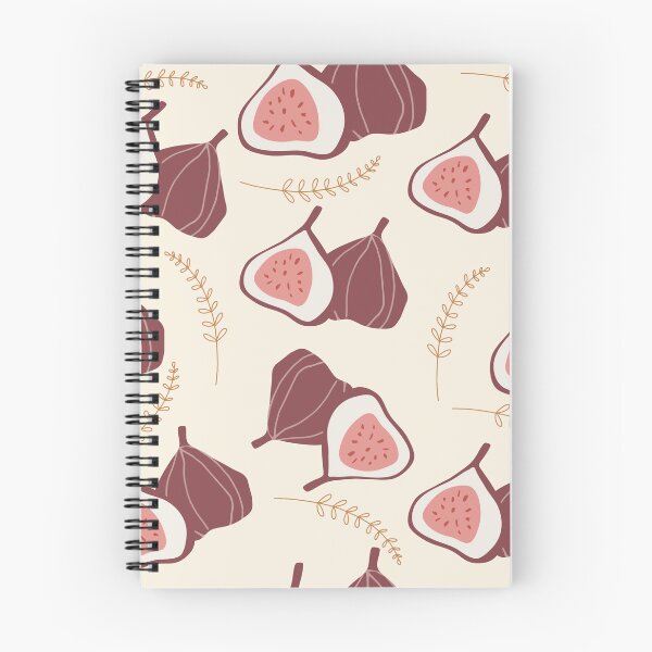 Item preview, Figs Pattern designed and sold by Nesro34.