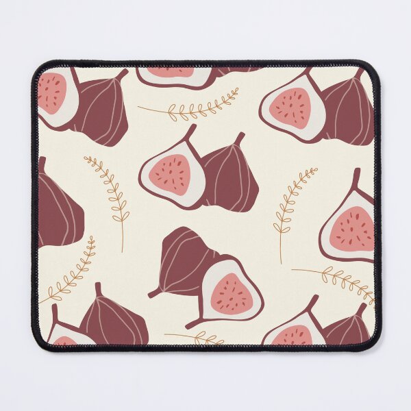 Item preview, Figs Pattern designed and sold by Nesro34.