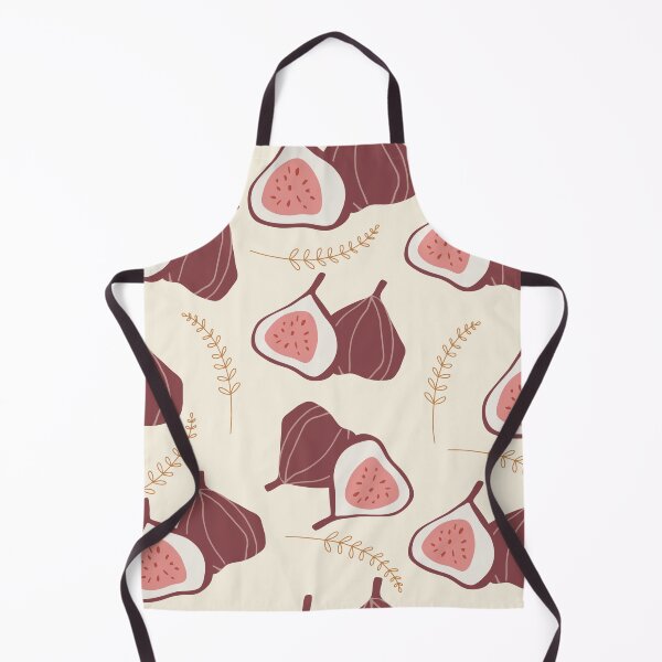 Item preview, Figs Pattern designed and sold by Nesro34.