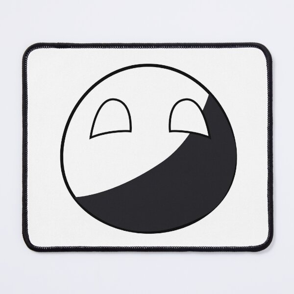Item preview, Anarcho-Pacifism Polcompball designed and sold by NaNaSpaceStore.