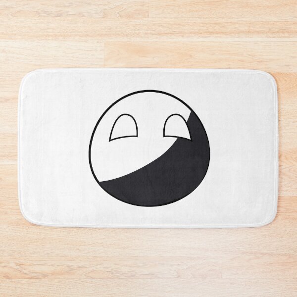 Item preview, Anarcho-Pacifism Polcompball designed and sold by NaNaSpaceStore.