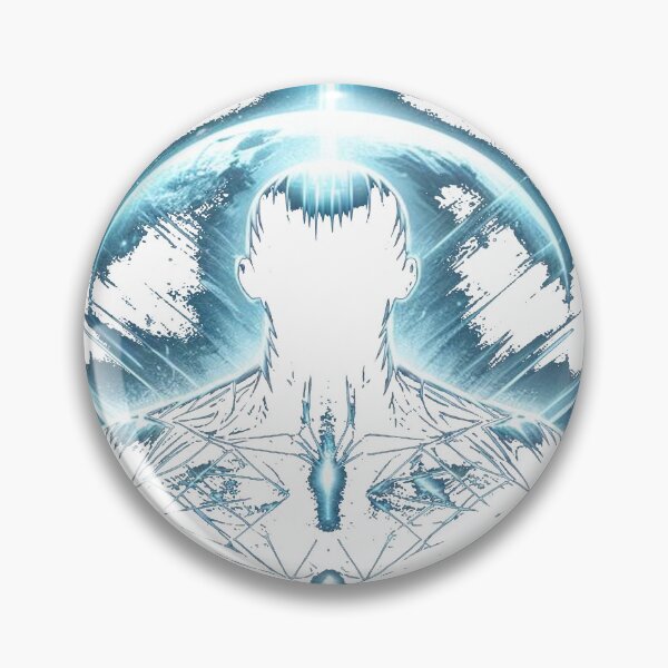 Item preview, hope Is strength designed and sold by GLORY-LIFE.
