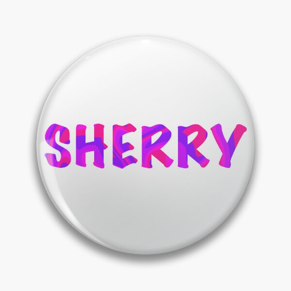 Item preview, Sherry marble designed and sold by Fifi263.
