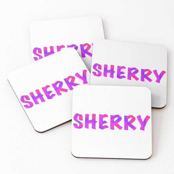 Item preview, Sherry marble designed and sold by Fifi263.