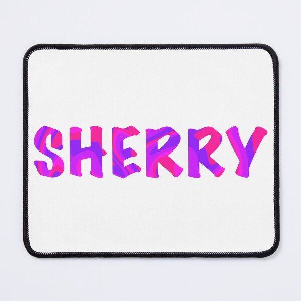 Item preview, Sherry marble designed and sold by Fifi263.