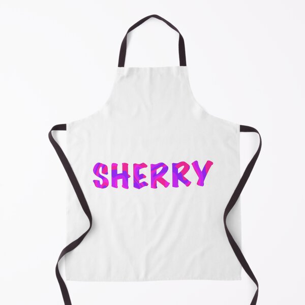 Item preview, Sherry marble designed and sold by Fifi263.