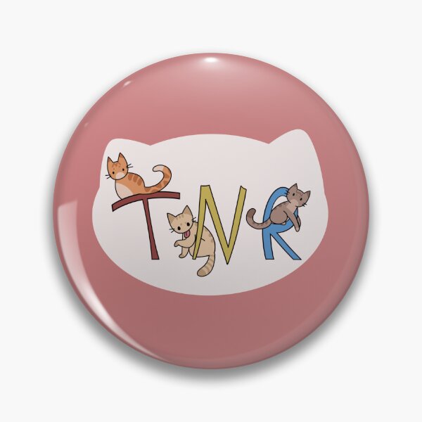 Item preview, TNR designed and sold by Mr-Ducks-Hut.