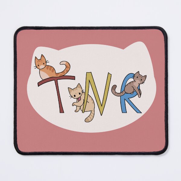 Item preview, TNR designed and sold by Mr-Ducks-Hut.