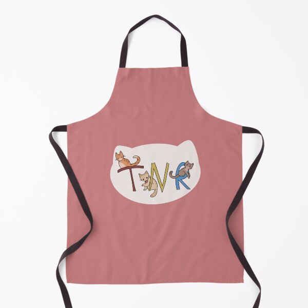 Item preview, TNR designed and sold by Mr-Ducks-Hut.