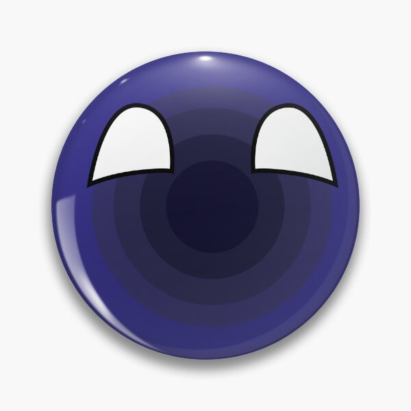 Item preview, Counter-Enlightenment Polcompball designed and sold by NaNaSpaceStore.