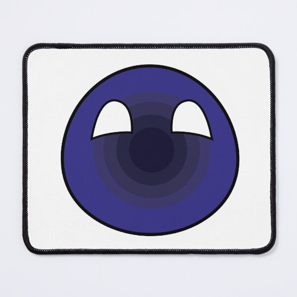 Item preview, Counter-Enlightenment Polcompball designed and sold by NaNaSpaceStore.