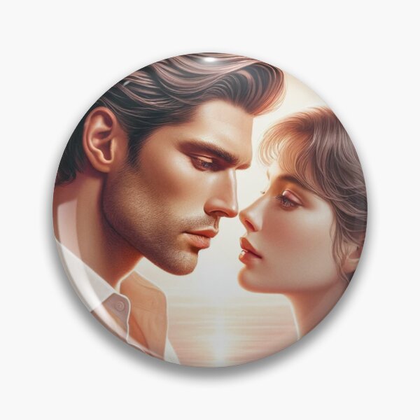 Item preview, Suggestions for Valentines Day  designed and sold by irek07.
